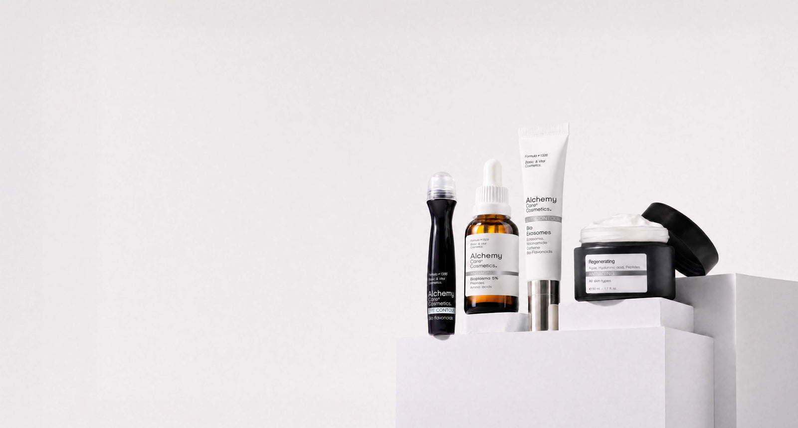 Alchemy Care